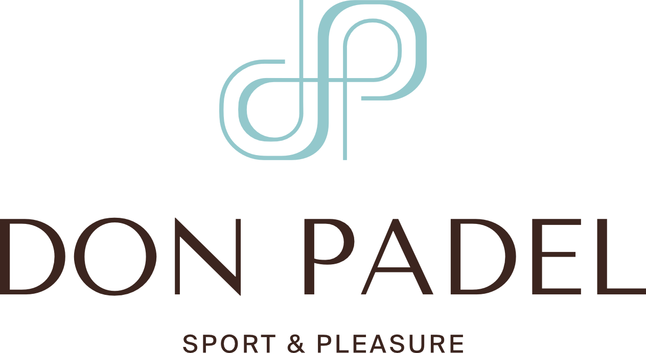 Don Padel — загородный падел-клуб